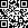 https://iscanews.ir/xdcJk