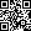 https://iscanews.ir/x7CbF