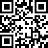 https://iscanews.ir/xcb33