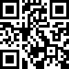 https://iscanews.ir/x7GNQ