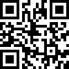 https://iscanews.ir/xx2h