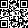 https://iscanews.ir/xdcnk