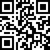https://iscanews.ir/xf2yL
