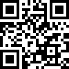 https://iscanews.ir/xcH5s