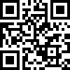 https://iscanews.ir/xdYXh