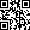 https://iscanews.ir/xdW2S
