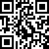 https://iscanews.ir/xdNM9