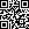 https://iscanews.ir/x7zwh