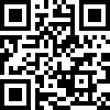 https://iscanews.ir/xf3rv