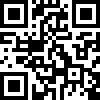 https://iscanews.ir/xc7SV