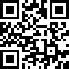https://iscanews.ir/x9NVH