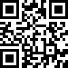 https://iscanews.ir/xf5Zf
