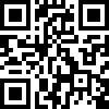 https://iscanews.ir/xdStm