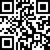 https://iscanews.ir/xffWY