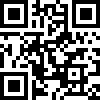 https://iscanews.ir/xKw7