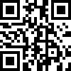 https://iscanews.ir/x38DG