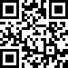 https://iscanews.ir/xfchr