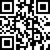 https://iscanews.ir/xdQ8r
