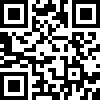 https://iscanews.ir/xcg5C