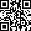 https://iscanews.ir/xf4cX