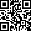 https://iscanews.ir/xc9Vx