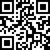 https://iscanews.ir/xdj8X