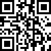 https://iscanews.ir/xdVpz