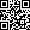 https://iscanews.ir/xf2d8