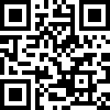 https://iscanews.ir/xdK7C