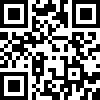 https://iscanews.ir/xch53
