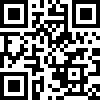 https://iscanews.ir/xdQTy