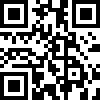 https://iscanews.ir/xcm6x