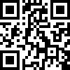 https://iscanews.ir/xd53g