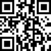 https://iscanews.ir/xcGBF