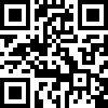 https://iscanews.ir/xcGwR