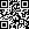 https://iscanews.ir/xcpFD