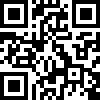 https://iscanews.ir/xd5Bs