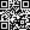 https://iscanews.ir/x6ZnM