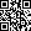 https://iscanews.ir/xcjKQ