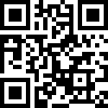 https://iscanews.ir/xFZb
