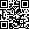 https://iscanews.ir/xfck6
