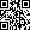 https://iscanews.ir/xf4qX