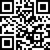 https://iscanews.ir/xdSZ3