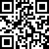 https://iscanews.ir/xchXN