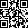 https://iscanews.ir/xckkN