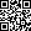 https://iscanews.ir/xf92F