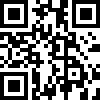 https://iscanews.ir/xdHsw