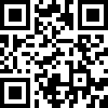 https://iscanews.ir/xfdMt