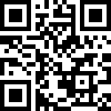 https://iscanews.ir/xf7Tg