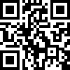 https://iscanews.ir/xf9Gn